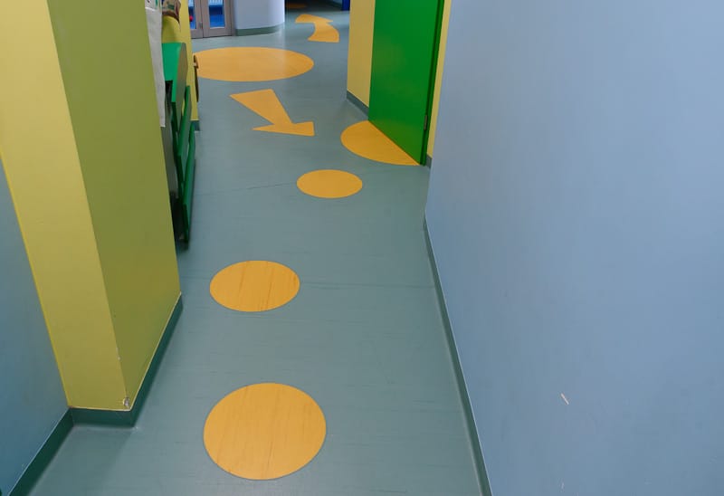 przedszkole akademia usmiechu 02425