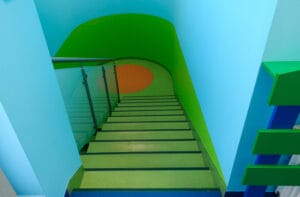 przedszkole akademia usmiechu 02426