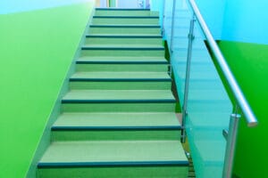 przedszkole akademia usmiechu 02430