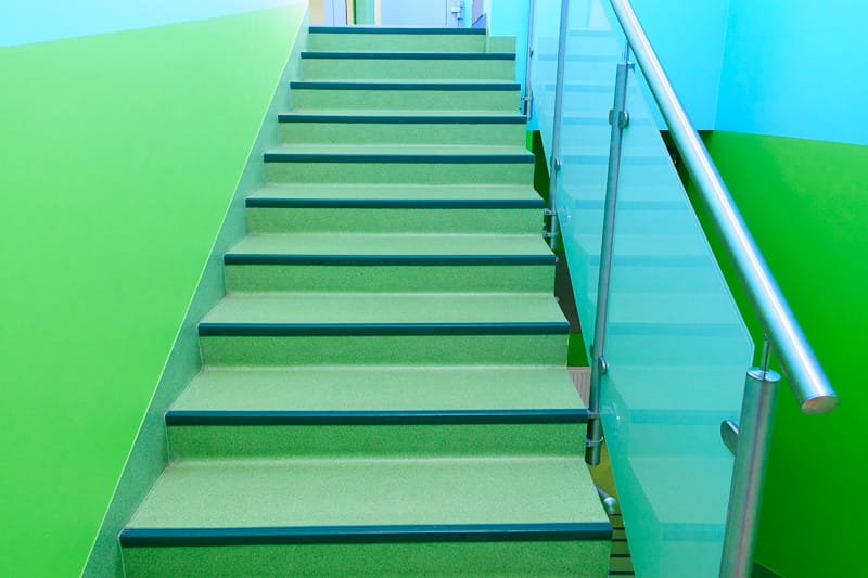 przedszkole akademia usmiechu 02430