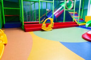 przedszkole akademia usmiechu 02446