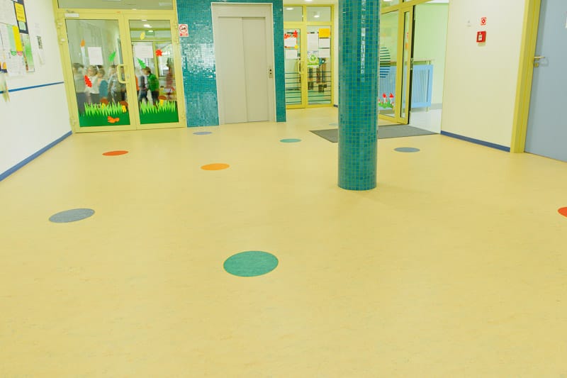 przedszkole nr 420 02362