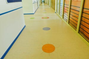 przedszkole nr 420 02365