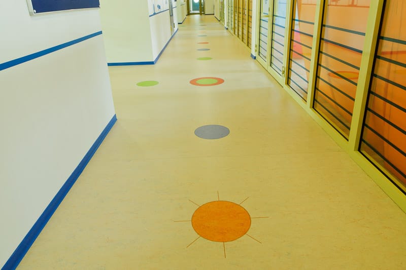 przedszkole nr 420 02365