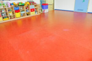 przedszkole nr 420 02366