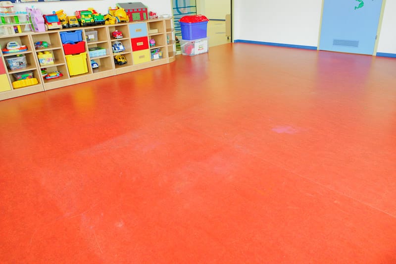 przedszkole nr 420 02366