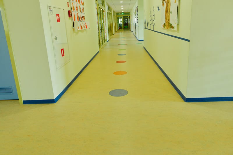 przedszkole nr 420 02370