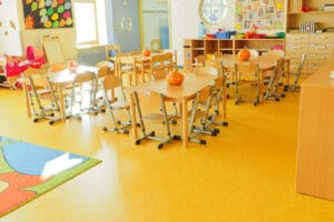 przedszkole nr 420 02373