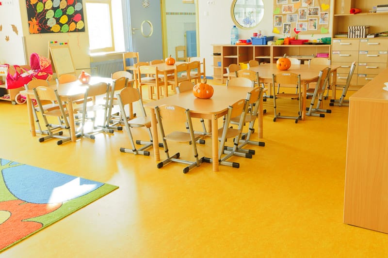 przedszkole nr 420 02373