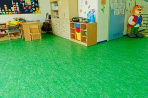 przedszkole nr 420 02374