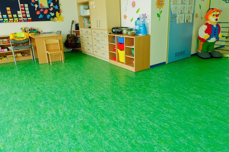 przedszkole nr 420 02374