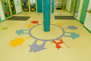 przedszkole nr 420 02391