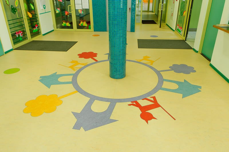 przedszkole nr 420 02391