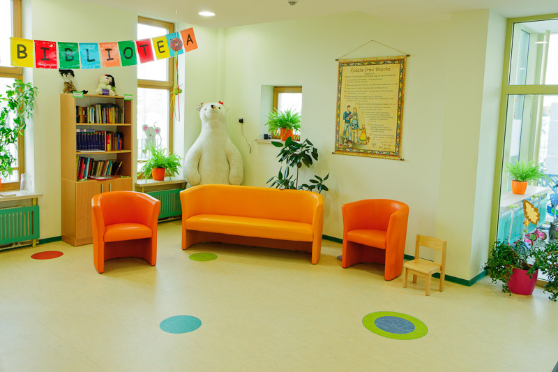 przedszkole nr 420 02395