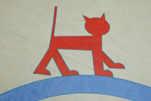 przedszkole nr 420 02403