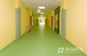 przedszkole przy sp 277 suwalska 29 04870 (1)