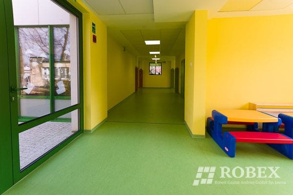 przedszkole przy sp 277 suwalska 29 04872 (1)