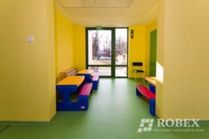 przedszkole przy sp 277 suwalska 29 04873 (1)