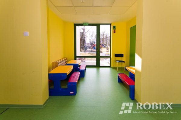 przedszkole przy sp 277 suwalska 29 04873 (1)