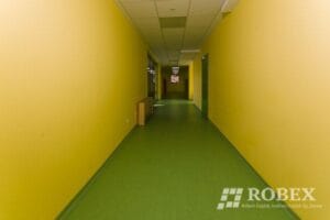 przedszkole przy sp 277 suwalska 29 04874 (1)