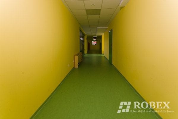 przedszkole przy sp 277 suwalska 29 04874 (1)