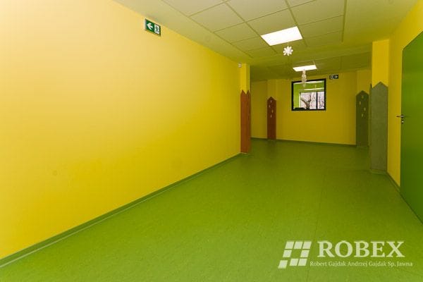 przedszkole przy sp 277 suwalska 29 04876 (1)