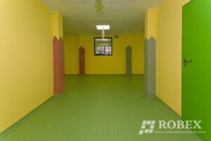 przedszkole przy sp 277 suwalska 29 04878 (1)