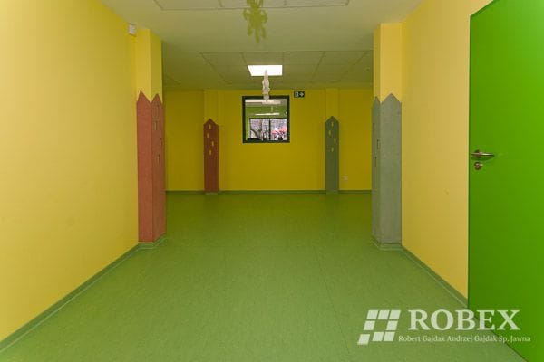 przedszkole przy sp 277 suwalska 29 04878 (1)