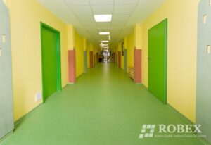 przedszkole przy sp 277 suwalska 29 04879 (1)