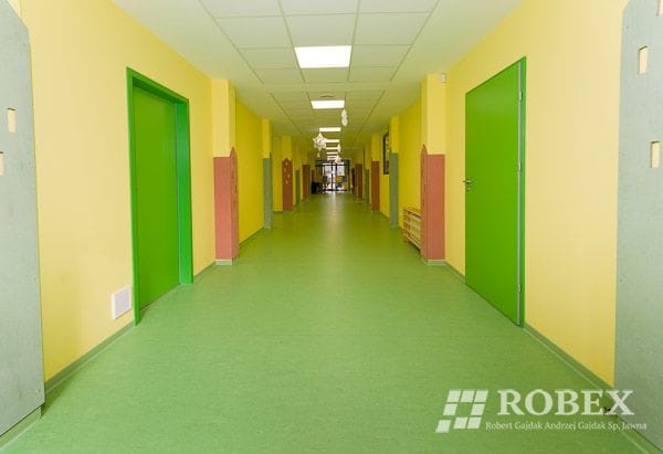 przedszkole przy sp 277 suwalska 29 04879 (1)