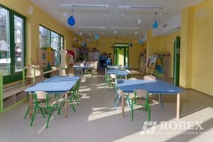 przedszkole przy sp 277 suwalska 29 04880 (1)