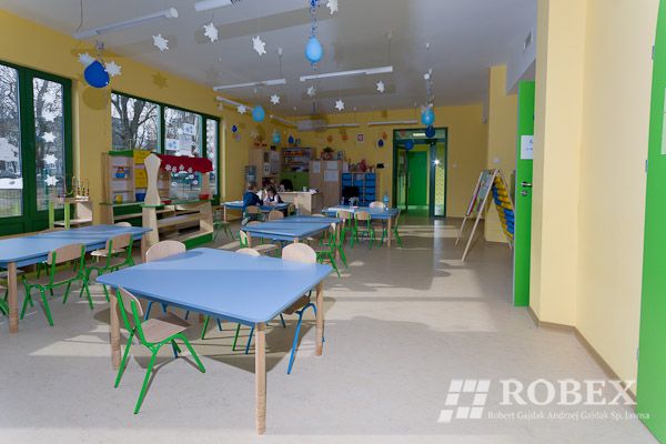 przedszkole przy sp 277 suwalska 29 04882 (1)