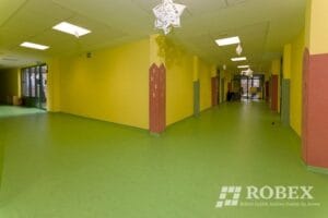 przedszkole przy sp 277 suwalska 29 04883 (1)