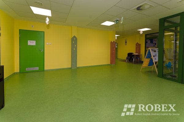 przedszkole przy sp 277 suwalska 29 04885 (1)