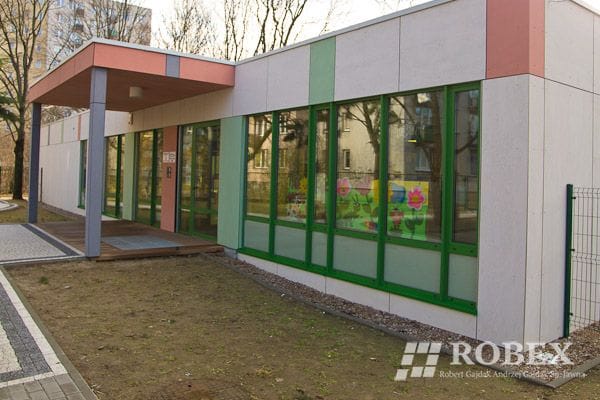 przedszkole przy sp 277 suwalska 29 04899 (1)