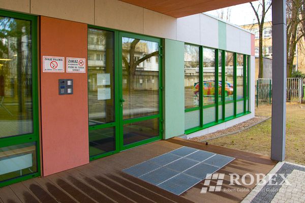 przedszkole przy sp 277 suwalska 29 04901 (1)