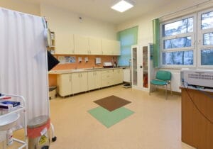 przychodnia Łomianki szpitalna 4 03577 resize