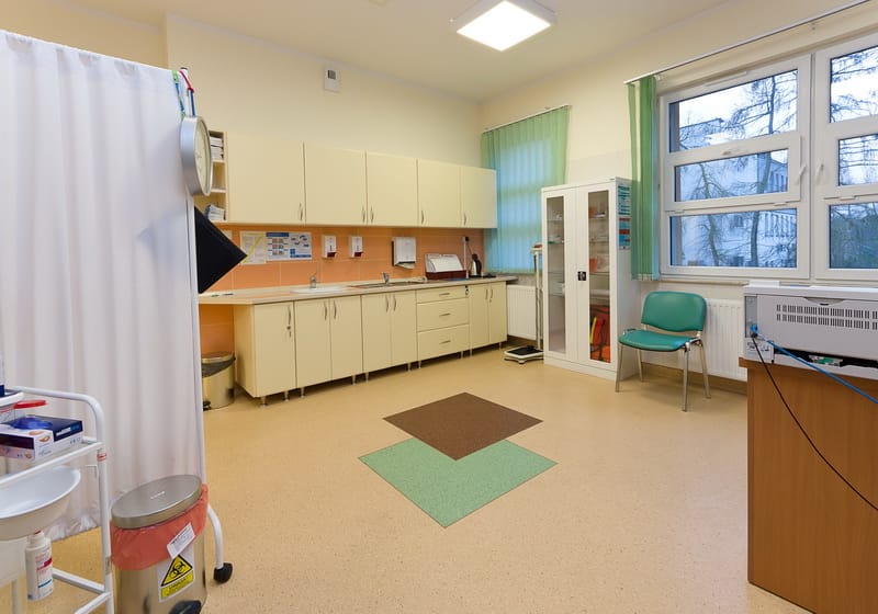przychodnia Łomianki szpitalna 4 03577 resize