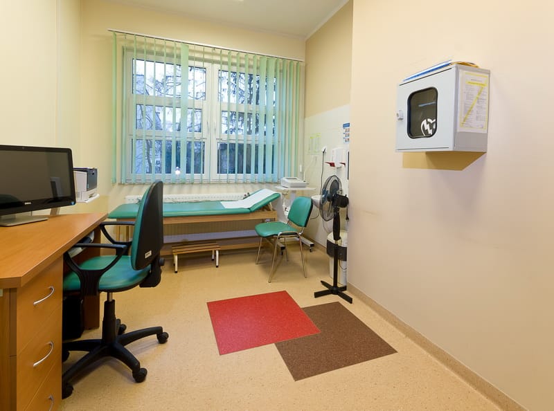 przychodnia Łomianki szpitalna 4 03580 resize