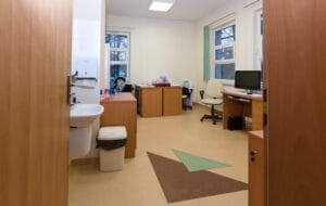 przychodnia Łomianki szpitalna 4 03587 resize