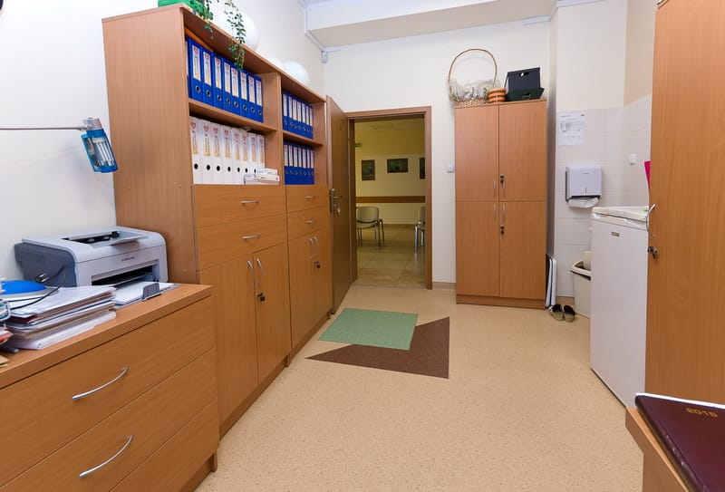 przychodnia Łomianki szpitalna 4 03588 resize