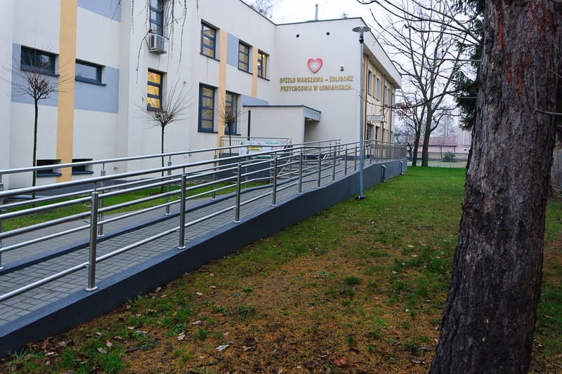 przychodnia Łomianki szpitalna 4 03595 resize