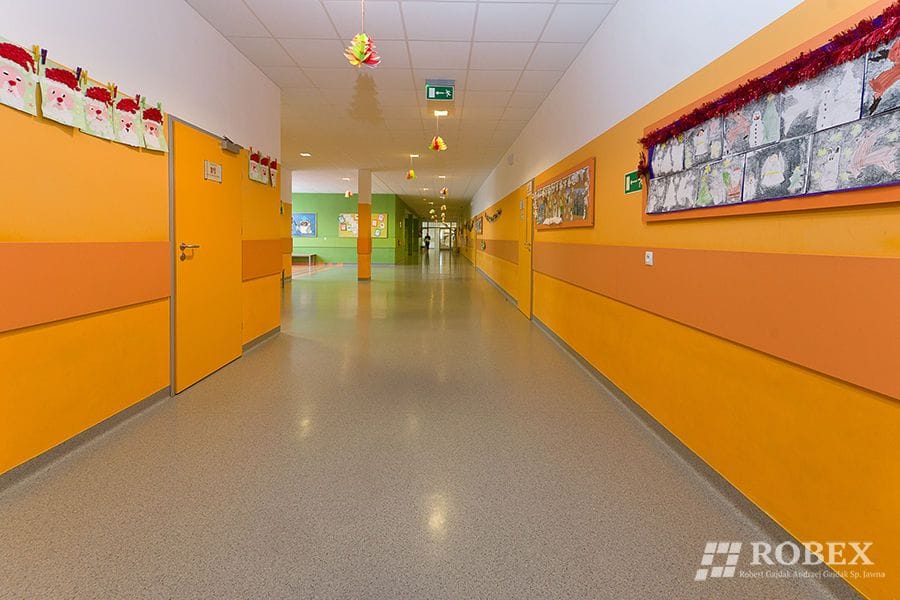 sp 356 glebocka 66 04532