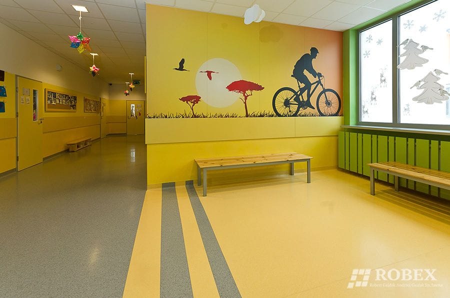 sp 356 glebocka 66 04543