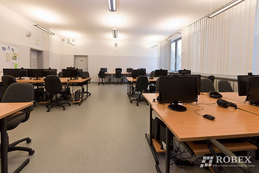 sp 356 glebocka 66 04546