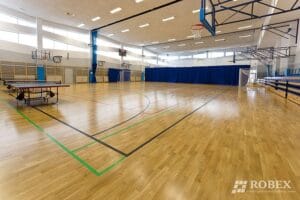 sp 356 glebocka 66 04548