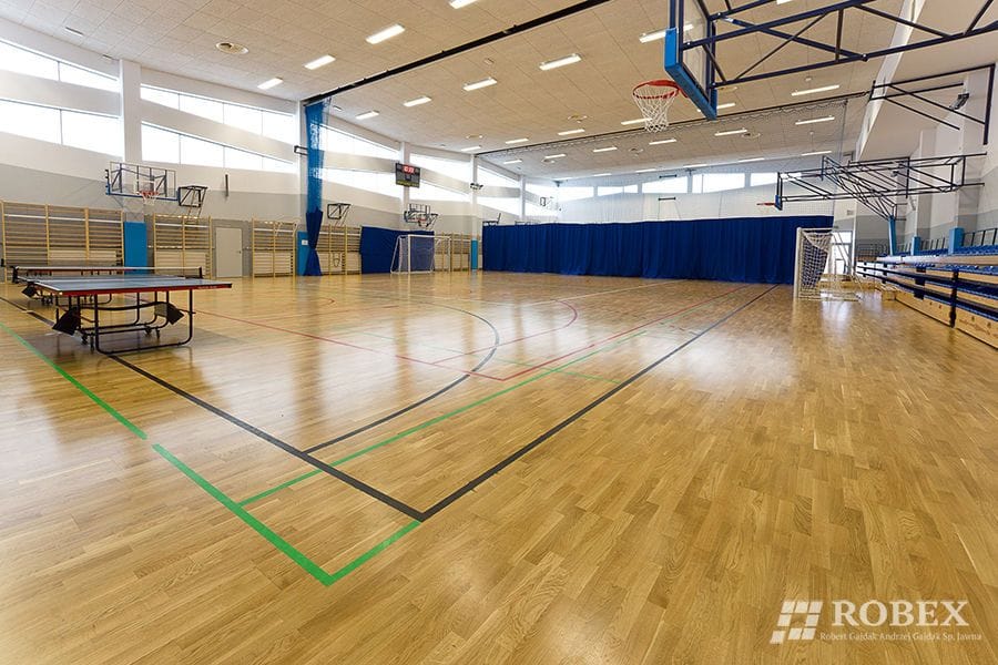 sp 356 glebocka 66 04548