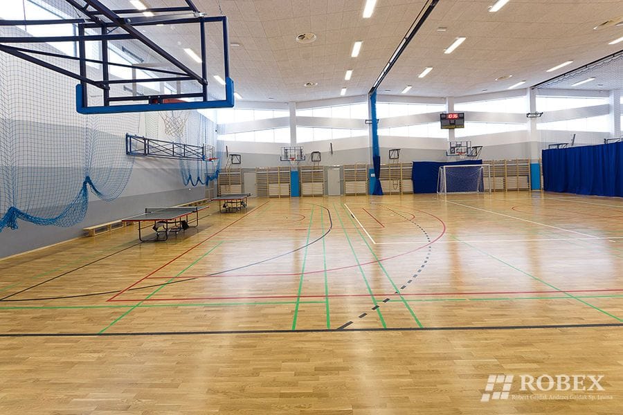 sp 356 glebocka 66 04550