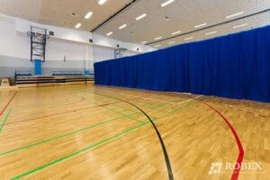 sp 356 glebocka 66 04557