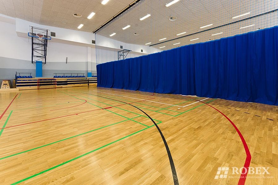 sp 356 glebocka 66 04557